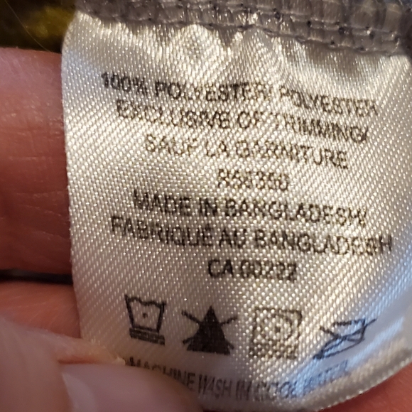 Emma & Jack guitar sleeper - Picture 5 of 6